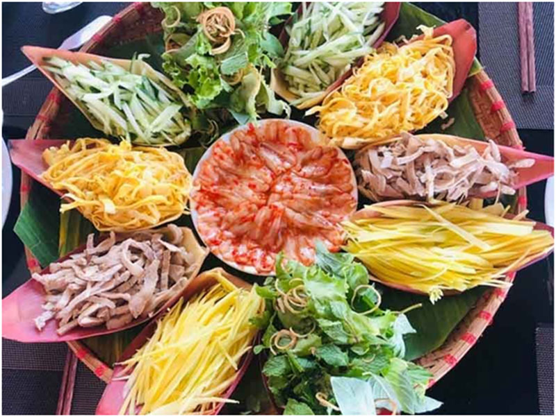 Trải nghiệm “Stay - Eat – Play” tại NovaWorld Phan Thiet trong Tuần lễ du lịch Bình Thuận -0