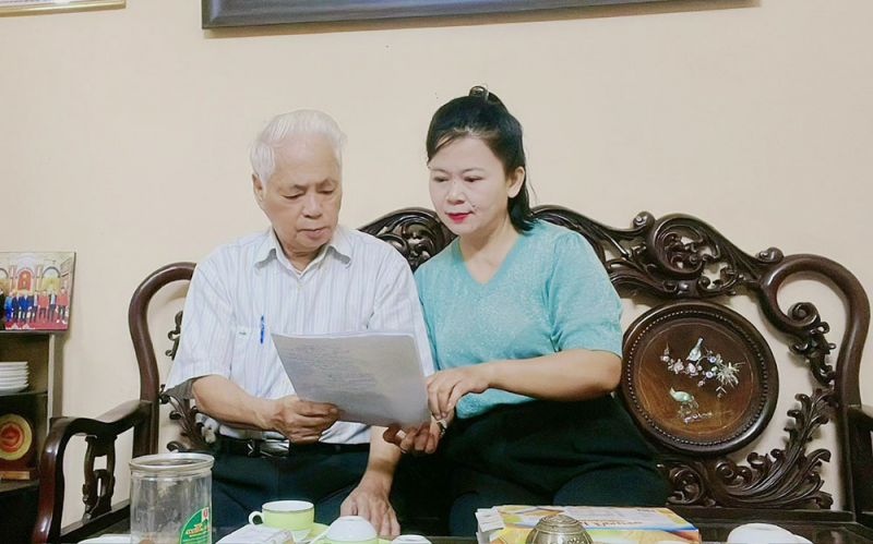 z5939530022880_802040e6beee4bd2b45cfd1ed1c2c4cf.jpg -0