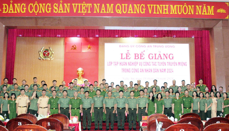 z5939601168730_0141cecd5318811178eb46126cef9ecf.jpg -1