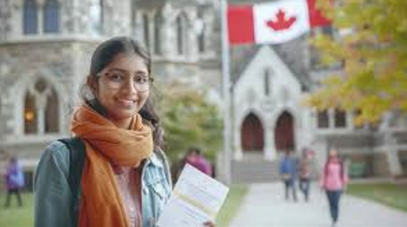 Căng thẳng ngoại giao Ấn Độ - Canada -0