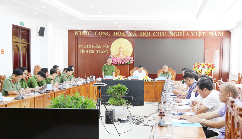 Tăng cường quản lý khai thác, vận chuyển cát phục vụ các dự án giao thông  -0