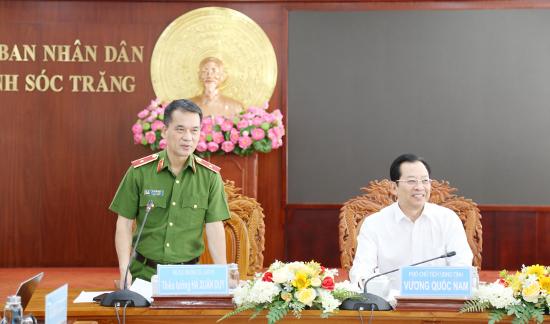 Tăng cường quản lý khai thác, vận chuyển cát phục vụ các dự án giao thông  -0