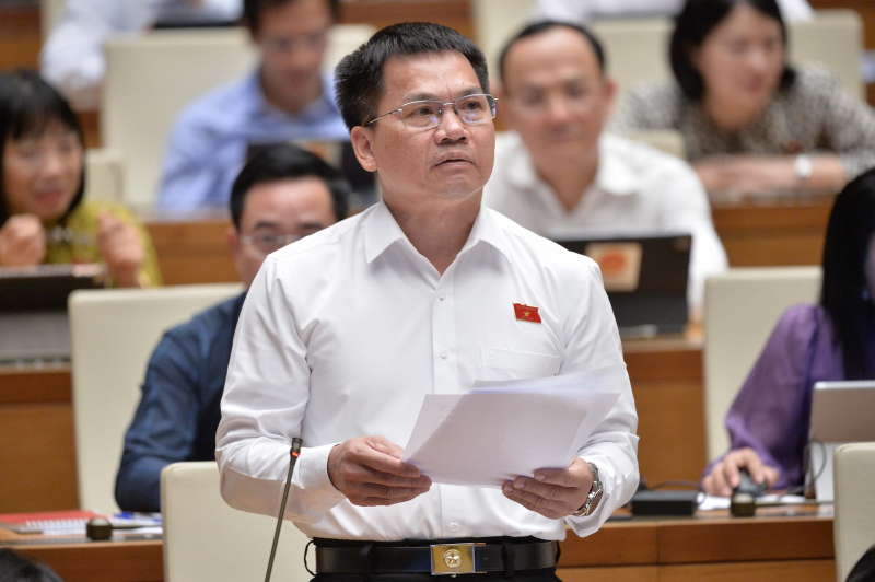 downg khắc mai.jpeg -0