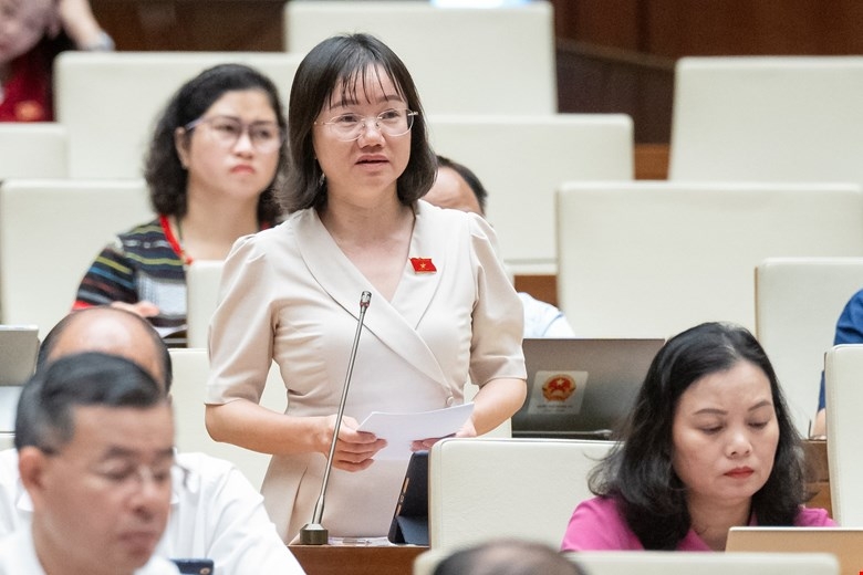 thai_thi_an_chung.jpg -0