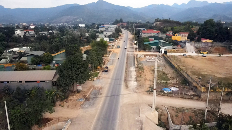 fdc392d1ad2708795136-1722394912105852303878-1722429429772576422227.jpg -0