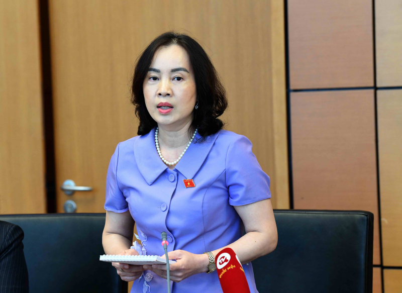 nguyễn kim anh - bắc ninh2.jpg -0