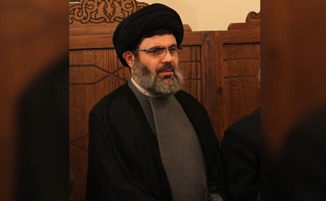 Thủ lĩnh tương lai thiệt mạng, Hezbollah đáp trả Israel bằng loạt tên lửa thế hệ mới -0