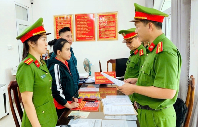 lua dao-ngoc thi.jpg -0