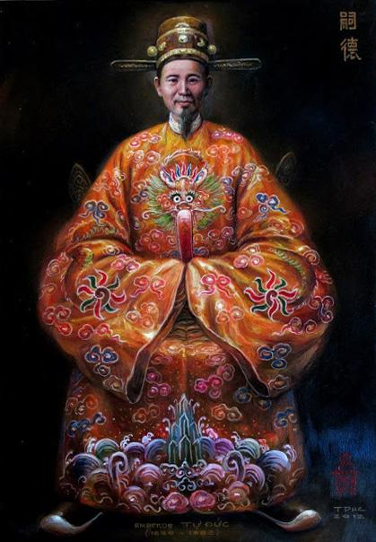 1491676278-nhung-dieu-mau-thuan-trong-cuoc-doi-vua-tu-duc-anh-1.jpg -0