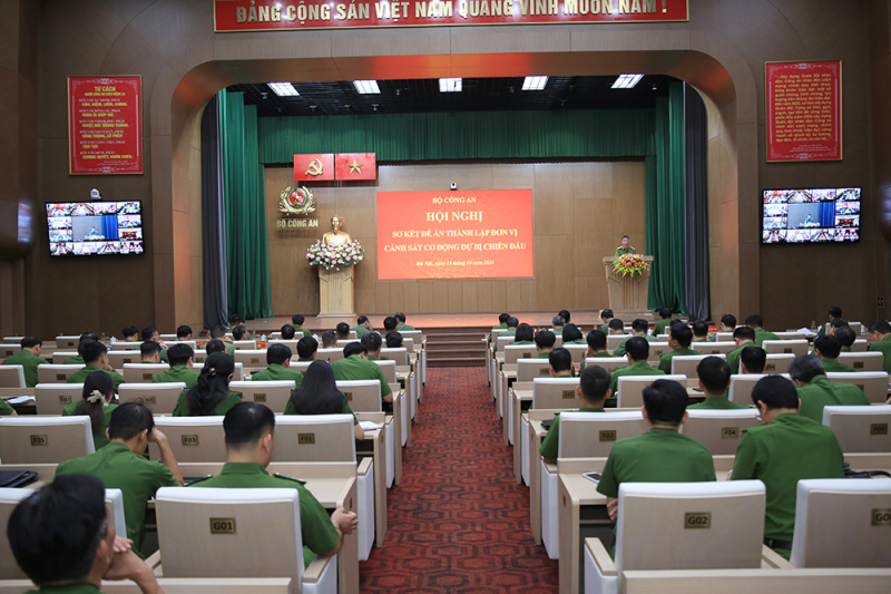 Góp phần thực hiện hiệu quả phương châm “bốn tại chỗ” -2