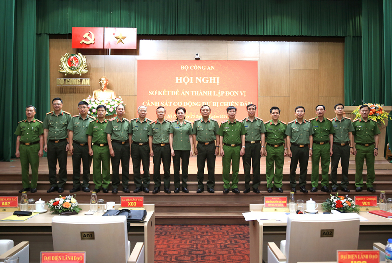 Góp phần thực hiện hiệu quả phương châm “bốn tại chỗ” -0