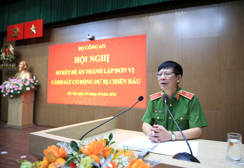 Góp phần thực hiện hiệu quả phương châm “bốn tại chỗ” -0