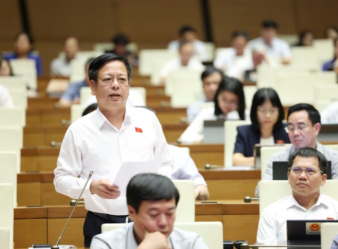 nguyễn trường giang.jpg -0