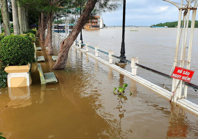 z5964674657037_a90f46b103d43abff96d4f4b36680b45.jpg -0