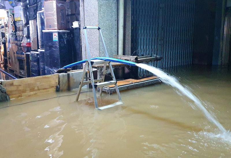 z5964674669780_051ca733b84f098ab10da8c7a1220eaa.jpg -0