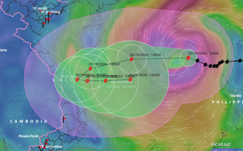 z5966763302268_1454c33fe778b5e80d8c7117c12a91e3.jpg -0
