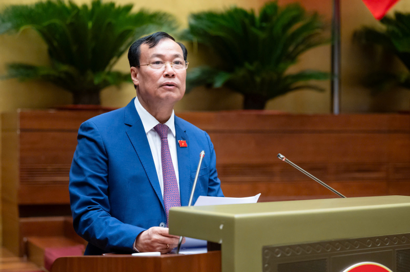 202410281537189421_z5975553010799_0f6c4bf140622a0088b26cc4d3674bfe.jpg -0