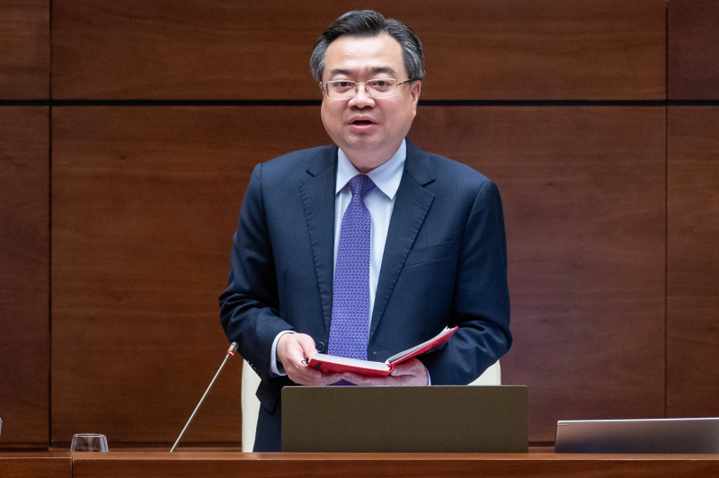 nguyễn thanh nghị.jpeg -0