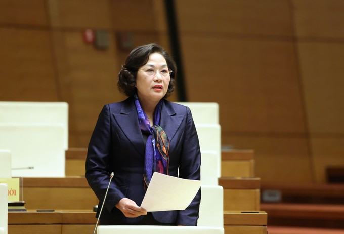 nguyen-thi-hong-1306.jpg -0