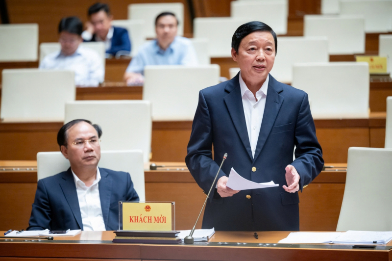 pttg_tran_hong_ha.jpg -0