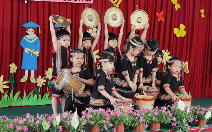 Học ké!... -0