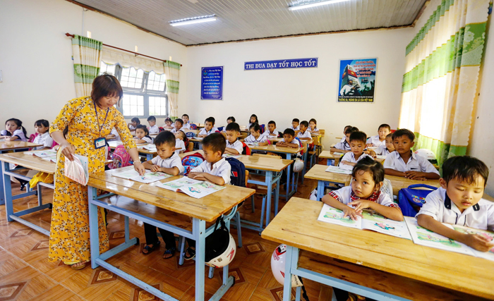 Học ké!... -0