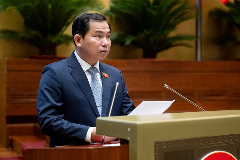 Đề xuất sửa Luật Đầu tư công, UBND các cấp quyết định đầu tư dự án nhóm B,C -0