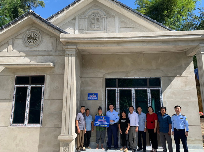 Xử lý nghiêm việc lợi dụng dịp Tết để tăng giá, trục lợi -0