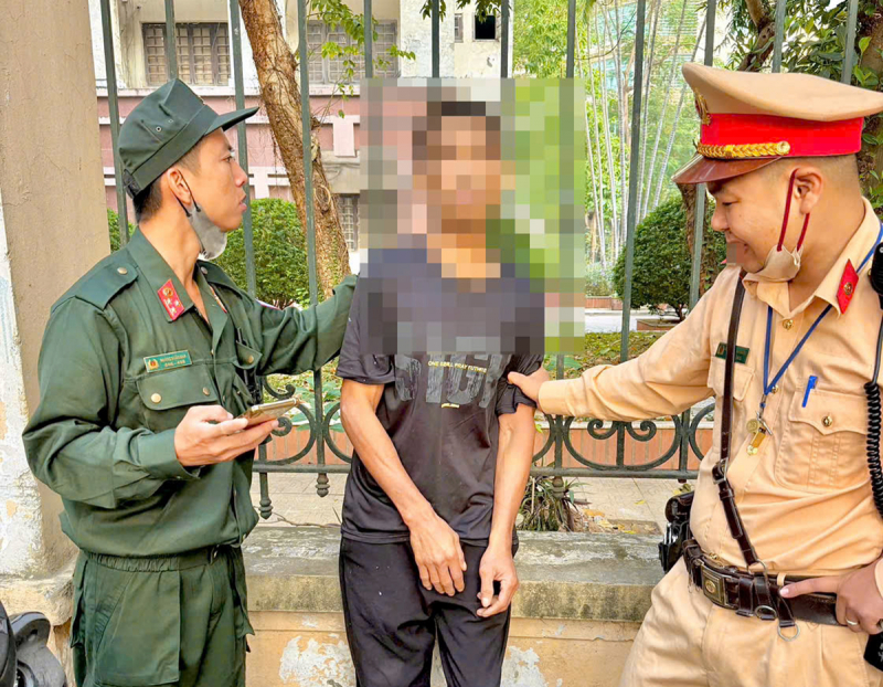 fada924f-568e-4b95-b97c-671188e18135.jpg -0