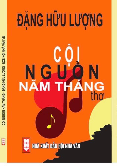 trang 17 - mới.jpg -0
