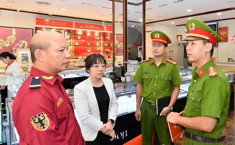 cap cau dat hai phong huong dan  co so kinh doanh.jpg -0