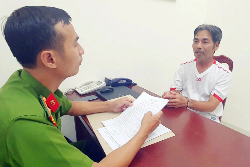 Tan tành sau… chầu nhậu -0