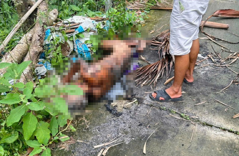 Tan tành sau… chầu nhậu -0