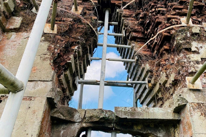 Hoang hoải Đồng Dương -0