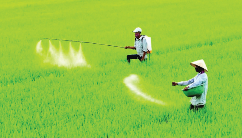 Chuyên gia Thuế đề xuất sửa Điều 15 trong dự án sửa đổi Luật Thuế GTGT -0