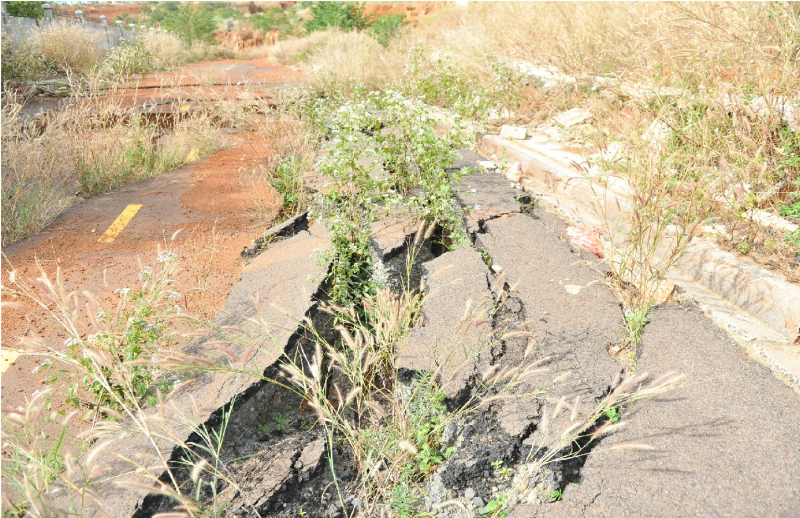 Cựu giám đốc sở tiếp tục vắng mặt tại phiên toà vì “hạn chế về mặt nhận thức” -0