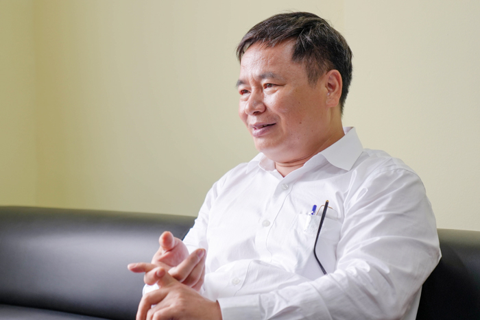 Du lịch Cát Bà cần theo xu hướng phát triển xanh bền vững -0