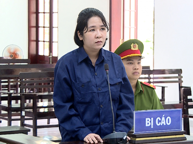 bi cao linh (1).jpeg -0