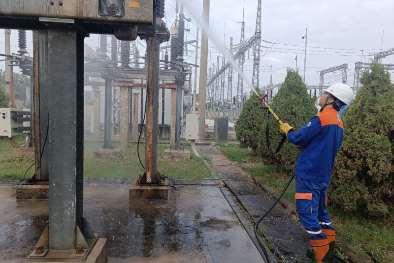 PC Thái Bình đẩy mạnh công nghệ để bắt kịp yêu cầu sản xuất kinh doanh -0