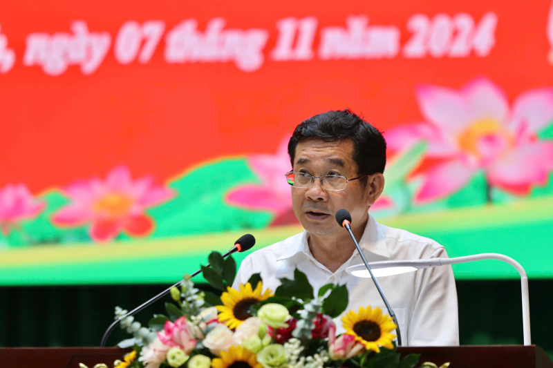 Đảm bảo an ninh trật tự trong cơ quan, doanh nghiệp, nhà trường tại TP Hồ Chí Minh -0