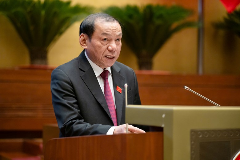 Tăng diện tích quảng cáo trên báo in, giúp cơ quan báo chí tăng nguồn thu -0