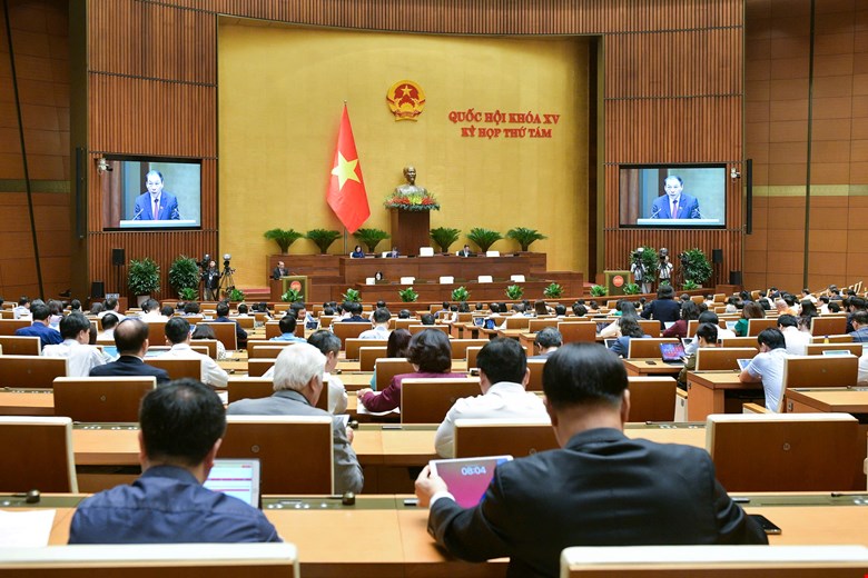 Tăng diện tích quảng cáo trên báo in, giúp cơ quan báo chí tăng nguồn thu -0