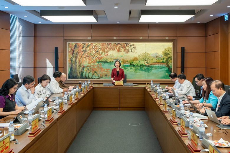 Chương trình MTQG phòng, chống ma tuý: Ý nghĩa thực tiễn cao mà tổng mức đầu tư khiêm nhường -0