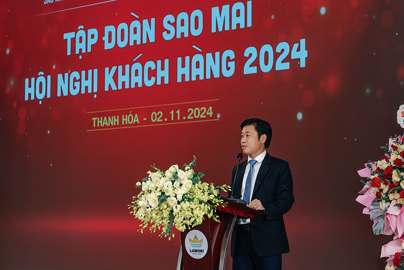 IDI: Hội nghị khách hàng thủy sản 2024 -0