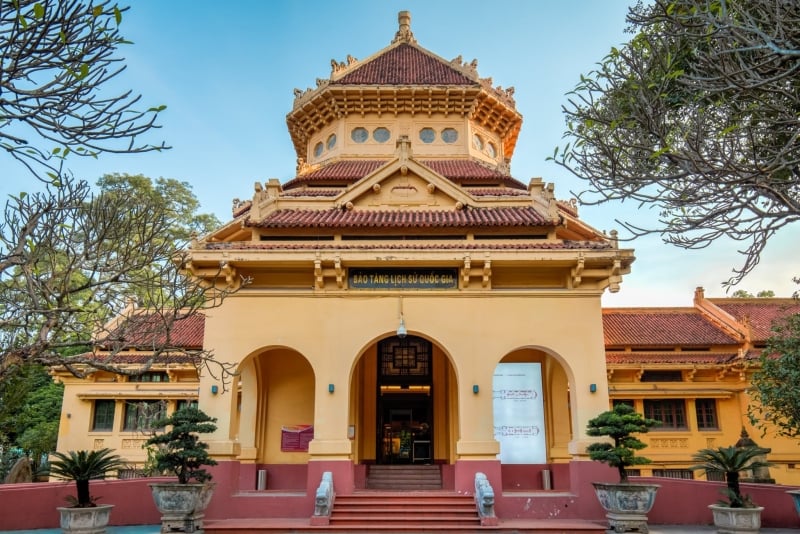 https://img.cand.com.vn/resize/800x800/NewFiles/Images/2024/11/08/Bao_tang_Lich_su_quoc_gia_se_di-1731019042024.jpeg