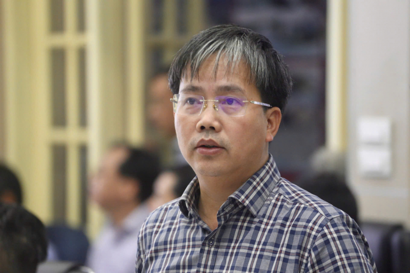 hop-ung-pho-bao-so-7-yinxing-1-17310625419331413778934.jpeg -0