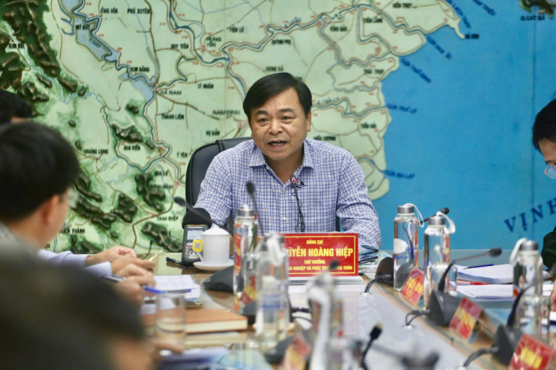 hop-ung-pho-bao-so-7-yinxing-8-1731062672867405281497.jpeg -0