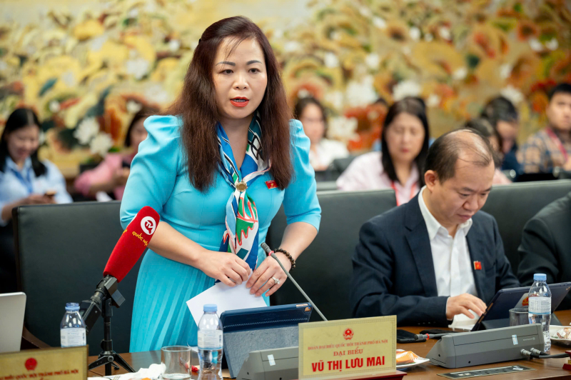 Chương trình MTQG phòng, chống ma tuý: Ý nghĩa thực tiễn cao mà tổng mức đầu tư khiêm nhường -0
