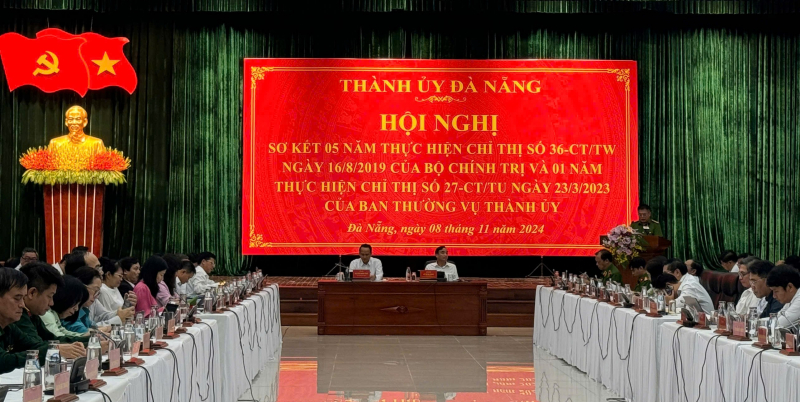 Đà Nẵng hiệu quả công tác phòng, chống và kiểm soát ma túy từ “thế trận lòng dân” -0