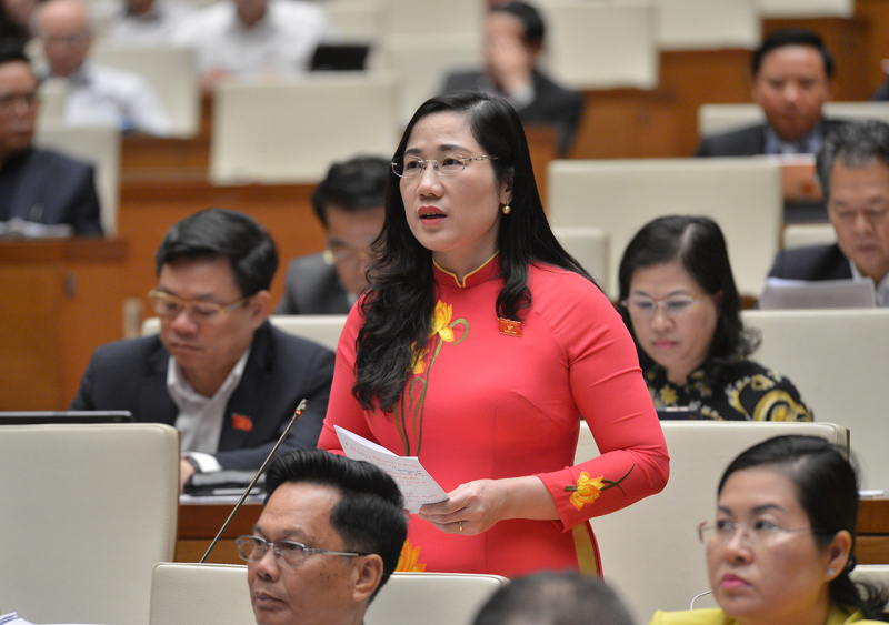 Sửng sốt những cuộc đấu giá bất thường - Kỳ 1 -0